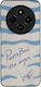 Sonique Stripe Stories Series Case Xiaomi Redmi...