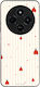 Sonique Stripe Stories Series Case Xiaomi Redmi...
