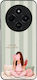 Sonique Stripe Stories Series Case Xiaomi Redmi...