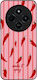 Sonique Stripe Stories Series Case Xiaomi Redmi...