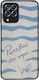 Sonique Stripe Stories Series Handyhüllen Samsu...