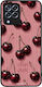 Sonique Stripe Stories Series Handyhüllen Samsu...