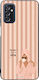 Husă Sonique Stripe Stories Series Samsung Gala...