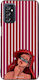 Husă Sonique Stripe Stories Series Samsung Gala...