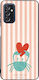 Husă Sonique Stripe Stories Series Samsung Gala...