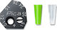 Pica-Marker 55805 Pica-Marker Werkzeug