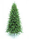 Christmas Tree Starlight Fir 210cm