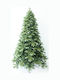 Χριστουγεννιάτικο Δέντρο Natale Pine 210εκ.