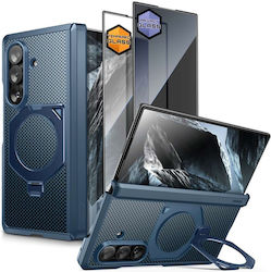 Supcase Ub Aero Magsafe Back Cover Aramid Fiber...