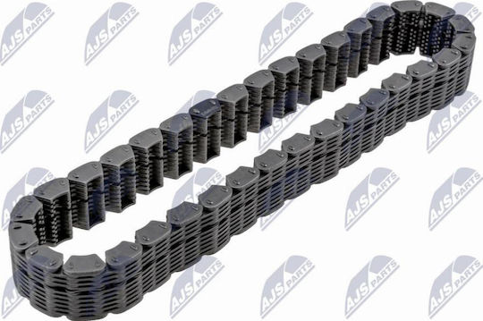 Κιβώτιο Διανομής Mitsubishi L200 1996-2011 2.5l Pickup Mitsubishi Pajero Iii 1999-2007 2.5l Suv Mitsubishi Pajero Sport I 1996-0 2.5l Suv