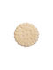 Μαξιλάρι Καρέκλας Κήπου Beige 40x40εκ.