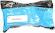 5.00-10 Tr-13 Inner Tube