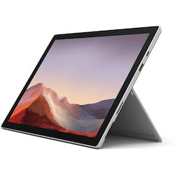 Microsoft Surface Pro 7 Recondiționat (i5) Microsoft Surface Pro 7 Recondiționat (i5)
