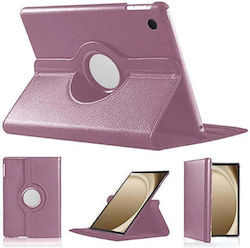 Protective Cover Flip Cover Περιστρεφόμενη Ανθε...