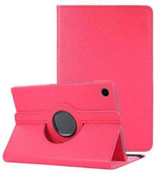Protective Cover Flip Cover Περιστρεφόμενη Ανθε...