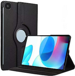 Protective Cover Flip Cover Περιστρεφόμενη Ανθε...