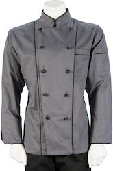 Fabrik Chef Jacket
