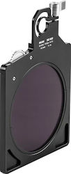 Nisi Filtru Cine True Color V-nd 1-5 Stop C5 Matte Box