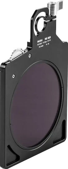 Nisi Filtru Cine True Color V-nd 1-5 Stop C5 Matte Box