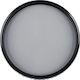 Nisi Filtru Circular Polarizator Nano Pro True ...