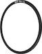 Nisi Cine Filter Black Mist 1/4 Athena Pl-mount Lenses