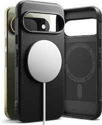 Ringke Magnetic Black for Google Pixel 11 Pro Ringke Magnetic Black for Google Pixel 11 Pro
