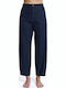 Tania Hochgeschnitten Damen Jeans Hose