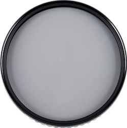 NiSi Filtru Circular Polarizator Colorat True Color Pro Nano 49mm