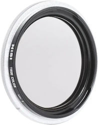 Nisi Nisi Filter Ip-a Iphone True Color V-nd 1-...