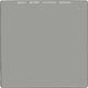 Nisi Nisi Square True Color Polarizator HD 100x...