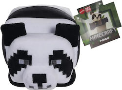 Minecraft Ursuleț De Pluș Pentru 3+ Ani 20 Cm Minecraft Ursuleț De Pluș Pentru 3+ Ani 20 Cm