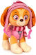 Paw Patrol Jucărie de plus Paw Patrol 27 cm