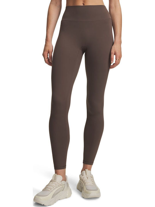 Under Armour Дамски Cropped клин 200