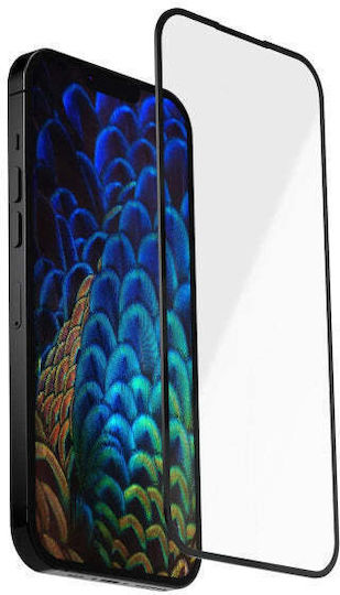 Screen Protector (iPhone 17e / 16e / 14 / 13 / 13 Pro)