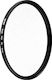 Nisi Filter Black Mist 1/4 95mm