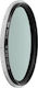 Nisi Filter Swift System Nd16 4 Stops 72mm