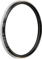 Nisi Filter Swift System Uv Ir Cut 77mm