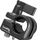 SmallRig 3598 Clește pentru tijă simplă 12/15mm Panasonic GH6