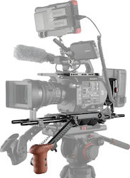 SmallRig 2045 Kit de accesorii Pro Fs7/fs7ii