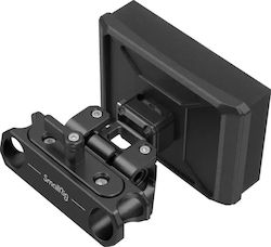 Smallrig 3183 Lightweight Chest Pad Rod Clamp
