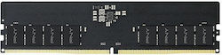PNY Performance DDR5 με Module 1x8GB και Ταχύτη...