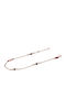 Gatsa Women's Bracelet in Rose Gold
