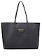 Women's Shopper Bag Brown