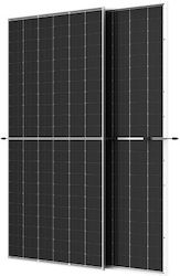 V-TAC 12753 Μονοκρυσταλλικό 620W