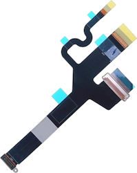 Laptop Flexkabel Für Dell Xps 15 9500 9510 Precision 15 5550 5560