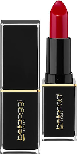 Bellaoggi Affair Lippenstift Matt 040 Rote Supreme 4ml