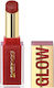 Bellaoggi Affair Shine Κραγιόν 059 Cherry Cola 4gr