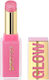 Bellaoggi Affair Shine Κραγιόν 055 4gr