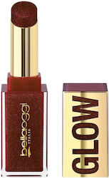 Bellaoggi Affair Shine Lippenstift 056 Choco Gl...