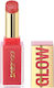 Bellaoggi Affair Shine Κραγιόν 058 Strawberry 4gr